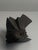 Brutalist Dutch Abstract Cast Concrete Sculptures, 1960s, Set of 2 For Sale - Image 15 of 18