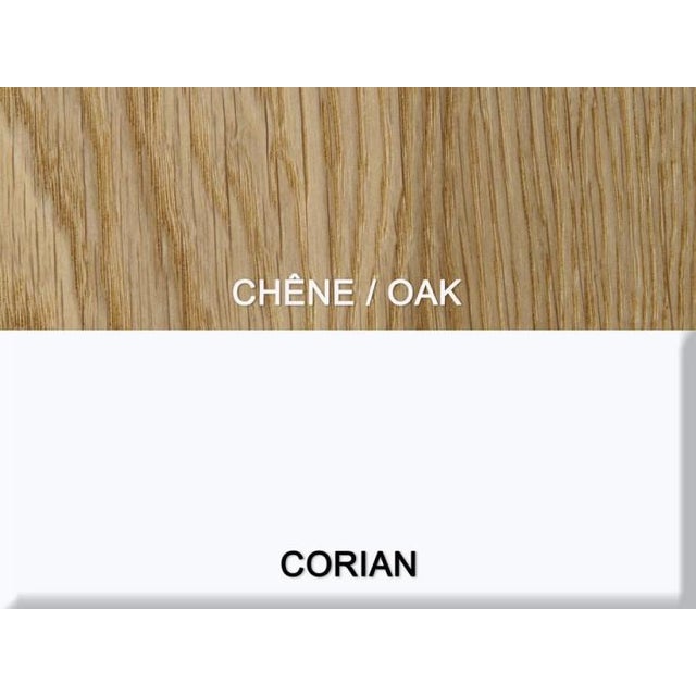 AK 2430 Chest of Drawers For Sale - Image 7 of 11