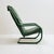 Mid-Century Easy Chair by Bo Lindekrantz for Lammults Möbel Ab, 1970s For Sale - Image 5 of 11