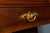 Vinrage Brown Wooden Cabinet For Sale - Image 17 of 18