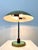 Art Deco Table Lamp, 1940s For Sale - Image 6 of 14