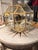 Visual Comfort Morris Large Lantern For Sale - Image 9 of 12