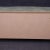 French Superb Paint Decorated Baker Attributed French Faux Painted Marble Dresser For Sale - Image 3 of 12