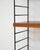 Modular Shelf by Nisse Strinning for String Design, 1950s For Sale - Image 9 of 12