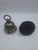 Mid-Century Modern Brass Doorstop by Luigi Caccia Dominioni for Azucena, 1950s For Sale - Image 9 of 11