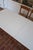 Habitat Extending Dining Table with Four Rush Seat Chairs, 1980s, Set of 5 For Sale - Image 13 of 18