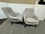 Room & Board Henrick Lounge Chairs, Pair For Sale In San Francisco - Image 6 of 12