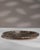 Mid 20th Century France Silver Plate For Sale - Image 15 of 15