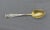 Art Nouveau Circa 1900 Set of 6 Demitasse Spoons by Shiebler For Sale - Image 3 of 5