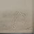 1970s Antoni Tàpies, Cordill, 1972, Etching, Framed For Sale - Image 5 of 9