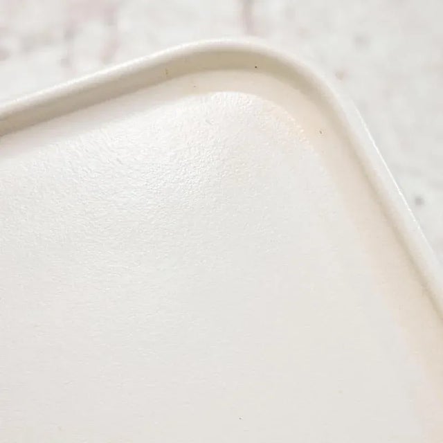 Plastic Coffee Table by Preben Fabricius For Sale - Image 13 of 17