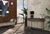 Russell Wall Lamp by Porus Studio For Sale - Image 10 of 11
