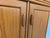 Danish Illuminated Teak Display Case, 1980s For Sale - Image 4 of 18