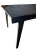 Dining Table Model M5 by Frank for Established & Sons, 2006 For Sale - Image 3 of 6