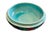 Brown Candy Dish from Longwy For Sale - Image 8 of 10