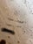 Frank Rohloff Travertine Cocktail Side Table for Brown Saltman For Sale In Oklahoma City - Image 6 of 16