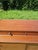 Vintage Scandinavian Teak Sideboard, 1960s For Sale - Image 12 of 18
