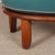 Vintage Lounge Chair by Guillerme and Chambron for Votre Maison, 1960 For Sale - Image 3 of 8