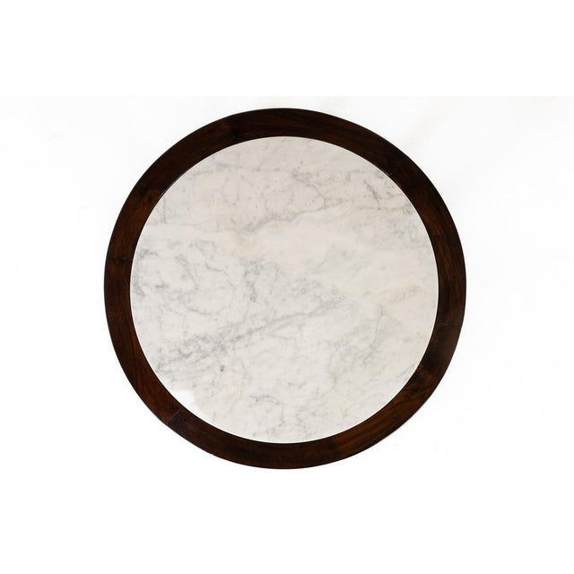 19th Century Anglo Chinese Picnic Table For Sale - Image 6 of 8