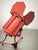 Metal Adjustable Cinema Projector Lamp, 1980s For Sale - Image 7 of 15