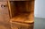 Art Deco Bedside Tables, Former Czechoslovakia, 1930s, Set of 2 For Sale - Image 9 of 18
