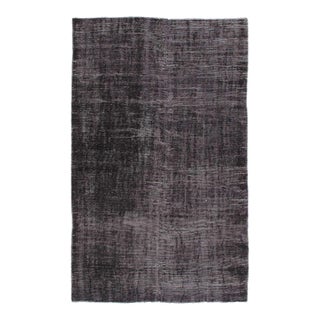 Pasargad DC Contemporary Hand Knotted Rug For Sale