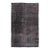 Pasargad DC Contemporary Hand Knotted Rug For Sale