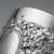 Antique Victorian Silver Mug, Sheffield, 1897 For Sale - Image 13 of 18
