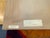 Incredible Polia Pillin Glazed Plaque in Original Frame C1958 Titled Nocturne For Sale - Image 12 of 12