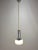 Dutch Pendant Lamp, 1970s For Sale - Image 4 of 11