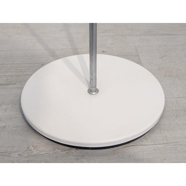 Scandinavian Model G609 Floor Lamp from Ikea, 1990 For Sale - Image 6 of 12