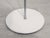 Scandinavian Model G609 Floor Lamp from Ikea, 1990 For Sale - Image 6 of 12