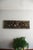 Brutalist Vanguard Studios 1967 Roman Soldiers Chariots Relief Brutalist Wall Sculpture For Sale - Image 3 of 16
