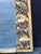 1950 Heavily Carved Hollywood Chinese With Birds Mirror New Glass. For Sale In Philadelphia - Image 6 of 16