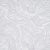 Schumacher Shio Wallpaper in Grey For Sale