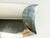 Large Steel Centerpiece by E. Panzeri for Robots Milano, 1970s For Sale - Image 13 of 14