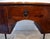 Regency Mahogany Sideboard, 1810 For Sale - Image 6 of 15