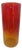 Jelly Vase by Arturo Cavalli for Venini, 2005 For Sale