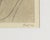1940s 1944 Abstract Etching by Daniel Philip Platt For Sale - Image 5 of 8