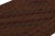 Rug & Kilim Rug & Kilim’s Baluch Tribal Rug With Colorful Geometric Patterns For Sale - Image 4 of 8