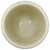 Mid 20th Century Vintage the "21" Club Nyc Restaurant Condiment Jar Sauce Maison Glass No Lid For Sale - Image 5 of 9