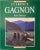 Contemporary 1988 Rene Boissay 'Clarence Gagnon by Rene Boissay' Green Book For Sale - Image 3 of 3