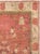 Galerie Shabab Collection Mid-20th Century Turkish Anatolian Accent Rug For Sale - Image 4 of 10