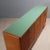 Mid-Century Storage Unit, 1960s For Sale - Image 13 of 15