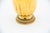Gold-Plated Silver Cup with Circular Base, in Very Good conditions. Designed before 1890 This piece has an attribution...