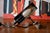 Vintage Piano Music Stand Lamp, West Germany, 1970s For Sale - Image 16 of 18