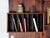 Rosewood Wall Shelving Unit by Poul Cadovious for Cado, 1960s For Sale - Image 14 of 18
