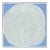 Pearl by Jitka Anlaufova, Art Print in White Frame, Small For Sale