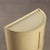Packo Container by Giorgina Castiglioni for Bilumen, 1960s For Sale - Image 4 of 9