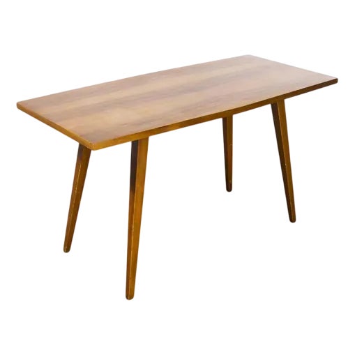 Low Side Table from Tatra Pravenec, 1950s For Sale